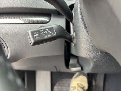 Seat Alhambra Gebrauchtwagen