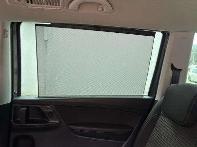 Seat Alhambra Gebrauchtwagen