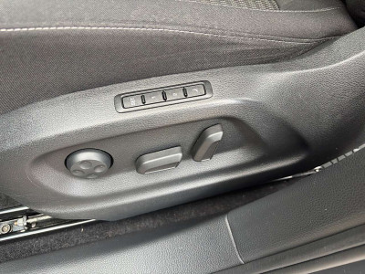 Seat Alhambra Gebrauchtwagen