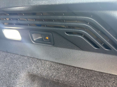 VW ID.4 Gebrauchtwagen