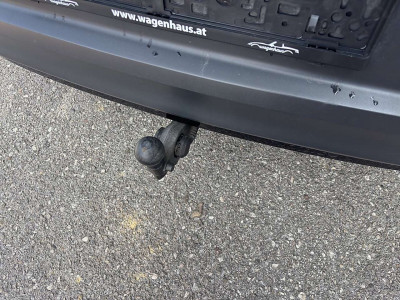 VW ID.4 Gebrauchtwagen