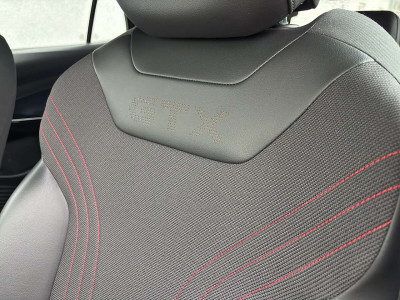 VW ID.4 Gebrauchtwagen