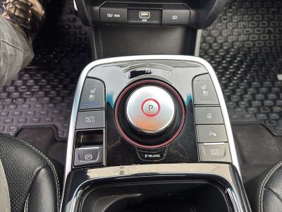 KIA Niro Gebrauchtwagen