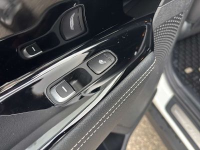 KIA Niro Gebrauchtwagen