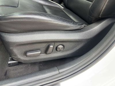 KIA Niro Gebrauchtwagen