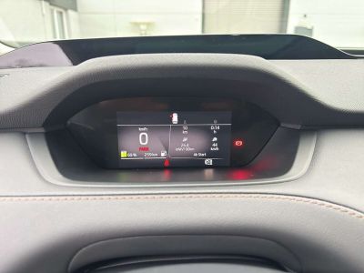 Skoda Enyaq Gebrauchtwagen