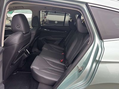 Skoda Enyaq Gebrauchtwagen