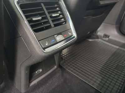 Skoda Enyaq Gebrauchtwagen