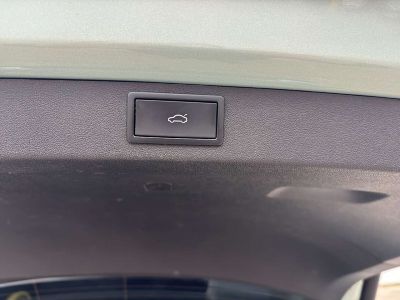 Skoda Enyaq Gebrauchtwagen