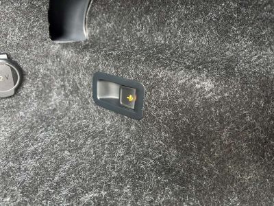 Skoda Enyaq Gebrauchtwagen