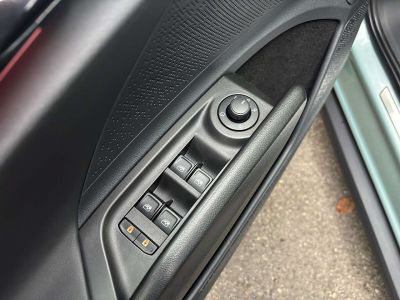 Skoda Enyaq Gebrauchtwagen