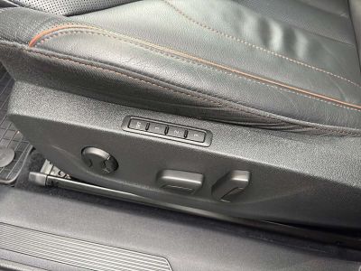 Skoda Enyaq Gebrauchtwagen