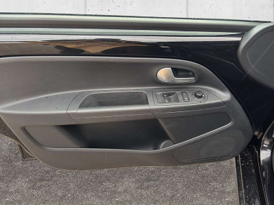 Seat Mii Gebrauchtwagen Seat Mii Gebrauchtwagen