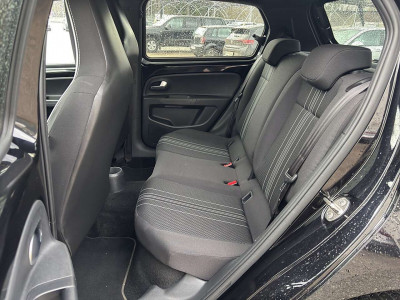 Seat Mii Gebrauchtwagen Seat Mii Gebrauchtwagen