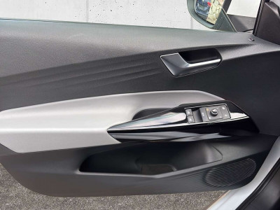 VW ID.3 Gebrauchtwagen