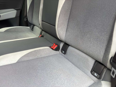 VW ID.3 Gebrauchtwagen