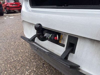 VW ID.3 Gebrauchtwagen