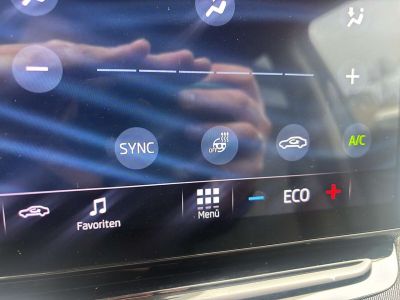 Skoda Enyaq Gebrauchtwagen