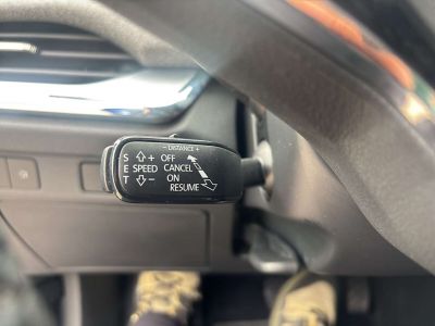 Skoda Enyaq Gebrauchtwagen