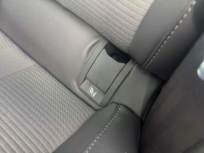 Skoda Enyaq Gebrauchtwagen