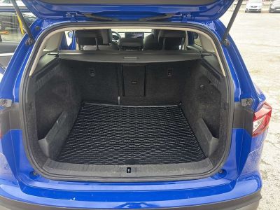 Skoda Enyaq Gebrauchtwagen