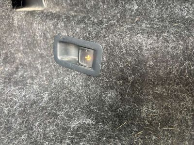 Skoda Enyaq Gebrauchtwagen