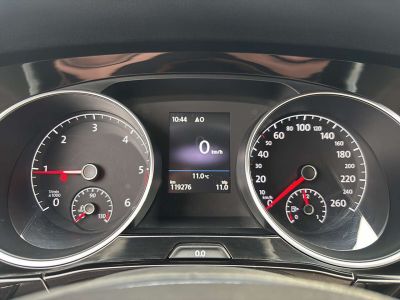 VW Touran Gebrauchtwagen VW Touran Gebrauchtwagen