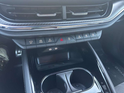 Skoda Enyaq Gebrauchtwagen