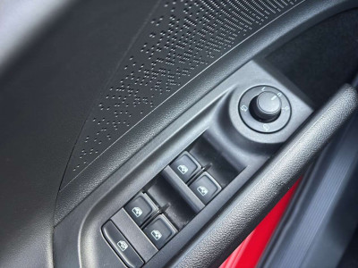 Skoda Enyaq Gebrauchtwagen