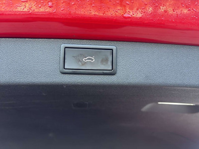 Skoda Enyaq Gebrauchtwagen