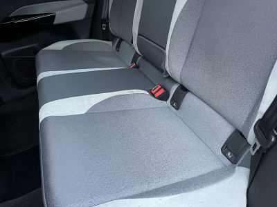 VW ID.3 Gebrauchtwagen