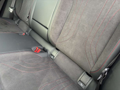 VW ID.4 Gebrauchtwagen