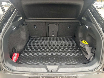 VW ID.4 Gebrauchtwagen