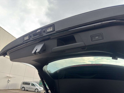 VW ID.4 Gebrauchtwagen