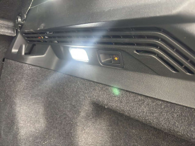 VW ID.4 Gebrauchtwagen