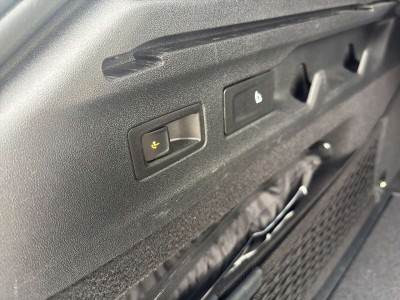 VW ID.7 Gebrauchtwagen