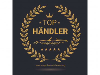 VW ID.7 Gebrauchtwagen