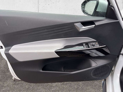 VW ID.3 Gebrauchtwagen