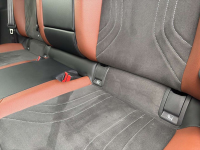 VW ID.4 Gebrauchtwagen