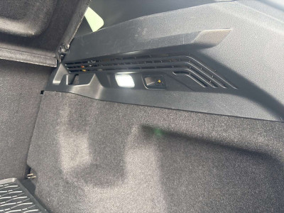 VW ID.4 Gebrauchtwagen