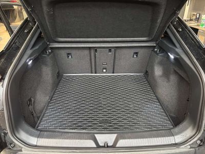 VW ID.5 Gebrauchtwagen VW ID.5 Gebrauchtwagen