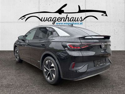 VW ID.5 Gebrauchtwagen VW ID.5 Gebrauchtwagen