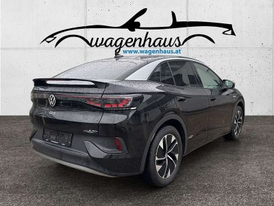 VW ID.5 Gebrauchtwagen VW ID.5 Gebrauchtwagen