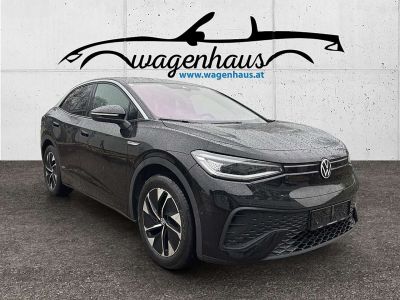 VW ID.5 Gebrauchtwagen VW ID.5 Gebrauchtwagen