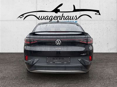 VW ID.5 Gebrauchtwagen VW ID.5 Gebrauchtwagen