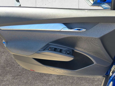 Skoda Enyaq Gebrauchtwagen Skoda Enyaq Gebrauchtwagen