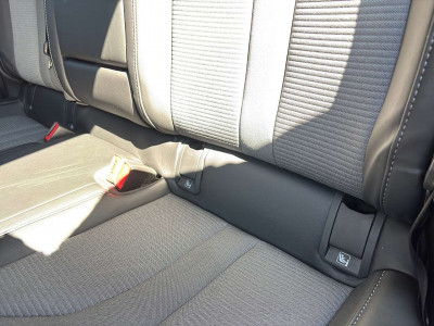 Skoda Enyaq Gebrauchtwagen Skoda Enyaq Gebrauchtwagen