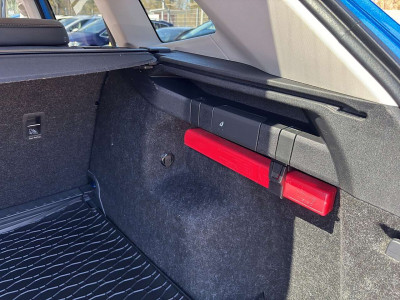 Skoda Enyaq Gebrauchtwagen Skoda Enyaq Gebrauchtwagen