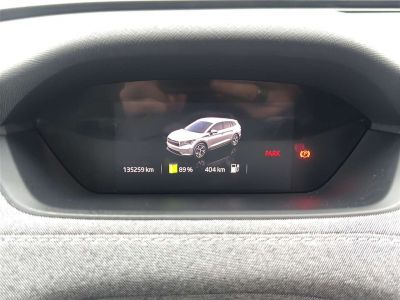 Skoda Enyaq Gebrauchtwagen