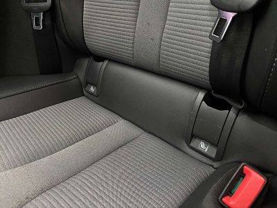 Skoda Enyaq Gebrauchtwagen